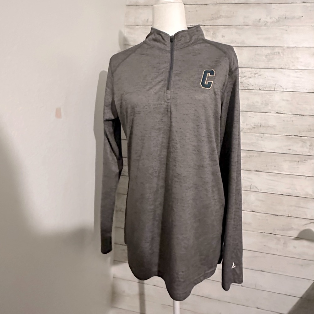 C Long Sleeve